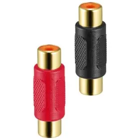 NS-HZ5322-C INSIGNIA Rca Coupler Pack