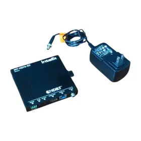 INT-HD70-RX INTELIX Baset Receiver Ac Adapter