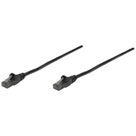 ICI342124 INTELLINET Utp Patch Cable