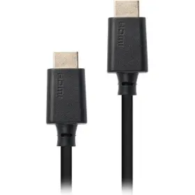 GHDC2102 IO GEAR High Bandwidth Hdmi Specification Cable GHDC2102 IO GEAR High Bandwidth Hdmi Specification Cable