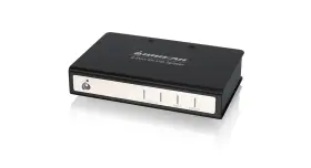 GHSP8422 IOGEAR Hdmi Splitter