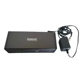 GVS184 IOGEAR Hdmi Audio Video Splitter Adapter #2