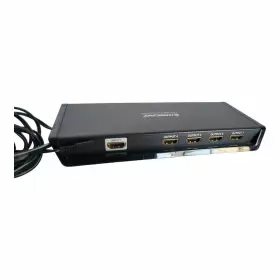 GVS184 IOGEAR Hdmi Audio Video Splitter Adapter #3