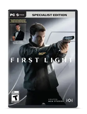 884095225193 IOI First Light
