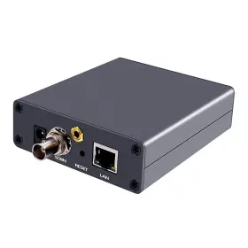 ISV-SEM5 ISEEVY Sdi Video Encoder Rtmp Srt Rtsp Udp Http