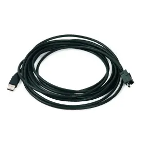 B0765BS9VN ISN Usb Cable Nexiq Link Clip Design B0765BS9VN ISN Usb Cable Nexiq Link Clip Design
