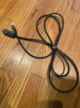 790404206343 IVANKY Mini Displayport Hdmi Cableivanky Dp #3 790404206343 IVANKY Mini Displayport Hdmi Cableivanky Dp #3