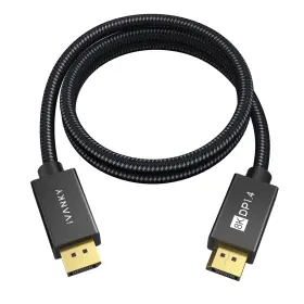 ALUSIV-VBC32 IVANKY Displayport Cable Dp