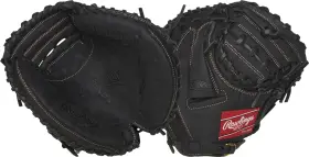 IVANKY-DD01 IVANKY Renegade Youth Baseball Glove First Base