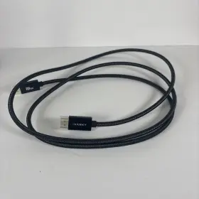 IVANKY-HD03 IVANKY High Hdmi Cable Hdr Ethernet Braided Cord