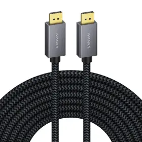VBC16-US IVANKY Displayport Cable Dp Cord
