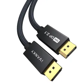 VBC90-US IVANKY Displayport Cable Dp