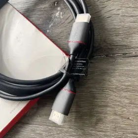 VME03 IVANKY Hdmi Cable High #2 VME03 IVANKY Hdmi Cable High #2