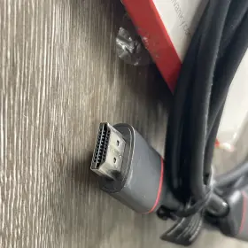 VME03 IVANKY Hdmi Cable High #3 VME03 IVANKY Hdmi Cable High #3