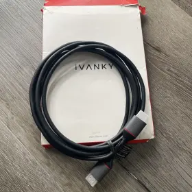 VME03 IVANKY Hdmi Cable High VME03 IVANKY Hdmi Cable High