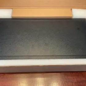 JTECHSMX44 J-TECH DIGITAL Hdmi Video Wall Controller