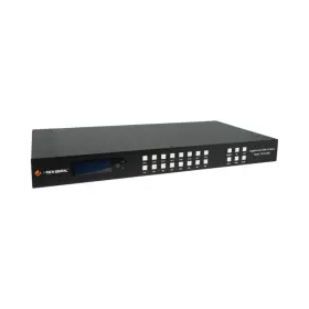 810058921222 J-TECH DIGITAL Hdmi Matrix