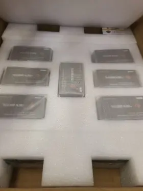 JTECH-4K88-EX J-TECH DIGITAL Hdbaset Hdmi Matrix Extender Poc
