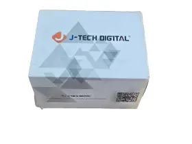 850001567381 J-TECH DIGITAL Gss Audio Extractor Ultra 850001567381 J-TECH DIGITAL Gss Audio Extractor Ultra