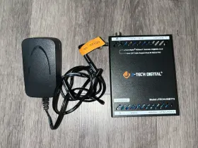 HDBT73 J-TECH DIGITAL Hdbaset Hdmi Extender Transmitter