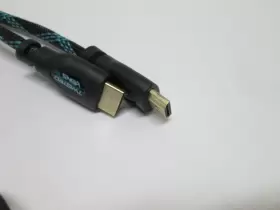 JTD0102-4K J-TECH DIGITAL INC Advanced Hdmi Splitter Ultra #3