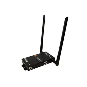 JTD-228 J-TECH DIGITAL Wireless Hdmi Extender Up Extension