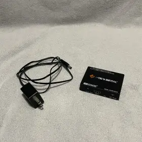 JTD18GH5CH J-TECH DIGITAL Hdmi Audio Extractor