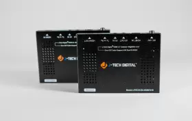 JTECH-EX-HDBT219 J-TECH DIGITAL Hdbaset Ethernet Hdmi #2