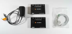 JTECH-EX-HDBT219 J-TECH DIGITAL Hdbaset Ethernet Hdmi #3