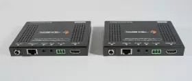 JTECH-EX-HDBT219 J-TECH DIGITAL Hdbaset Ethernet Hdmi