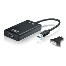 151903056028 J5CREATE Usb Hdmi Display Adapter