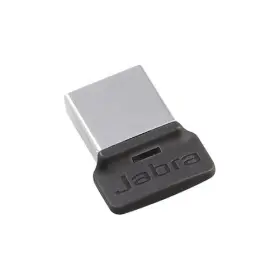 14208-23 JABRA Link Usb