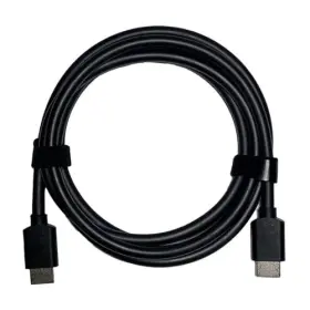 14302-24 JABRA Hdmi Cable