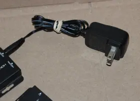 845832033235 JACOBSPARTS Hdmi Extender Ethernet Network Lan #3 845832033235 JACOBSPARTS Hdmi Extender Ethernet Network Lan #3