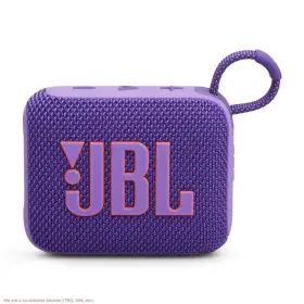 050036399326 JBL Bluetooth Waterproof Speaker #2