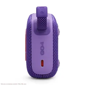 050036399326 JBL Bluetooth Waterproof Speaker #3