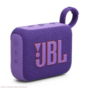 050036399326 JBL Bluetooth Waterproof Speaker