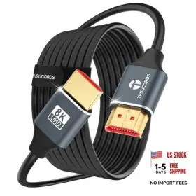 HD-218-0.5M JINGLONG Silicone Hdmi Cable Flexible High Cord HD-218-0.5M JINGLONG Silicone Hdmi Cable Flexible High Cord