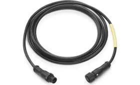 99905 JL AUDIO Remote Controller Cable Box