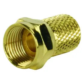47275 CABLE Ends