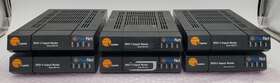 2-540-168-01 JUPITER Pixelnet Dvi Node Km