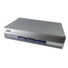 JX-66 JVC Selector Plate Tv JX-66 JVC Selector Plate Tv