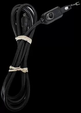260414844102 KABELDIREKT Cabledirect Cable Coaxial Satellite #2