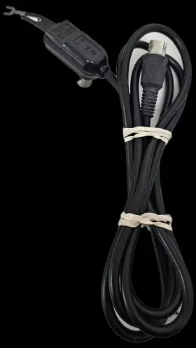 260414844102 KABELDIREKT Cabledirect Cable Coaxial Satellite #3