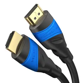 609224989384 KABELDIREKT Hdmi Cable Cord