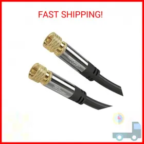 799422538801 KABELDIREKT Cabledirect Cable Coaxial Satellite