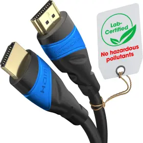 799422539037 KABELDIREKT Hdmi Cable