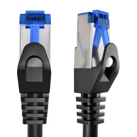 B01FMJYBEE KABELDIREKT Ethernet Network Cable Lan Gigabit