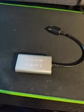 313111059028 KAICO Hdmi Adapter Converter Playstation #2