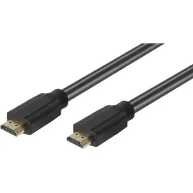 CBL-HDMICERT15FT KANEX Kanexpro High Hdmi Cable
